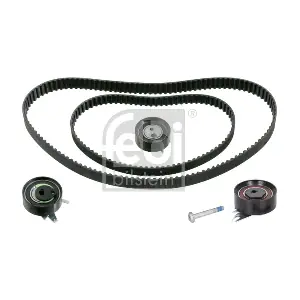 FEBI BILSTEIN 24769
