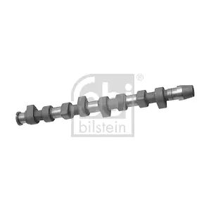 10006 FEBI BILSTEIN
