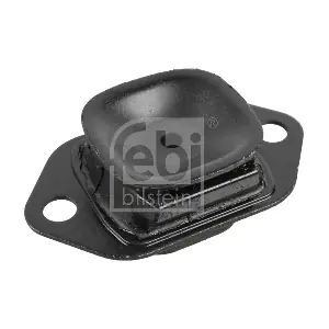 173542 FEBI BILSTEIN
