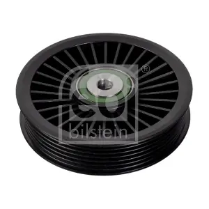 FEBI BILSTEIN 14375