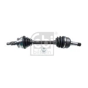FEBI BILSTEIN 183295