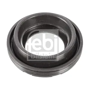 FEBI BILSTEIN 172859