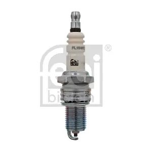 FEBI BILSTEIN 13449