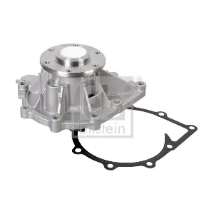 30679 FEBI BILSTEIN