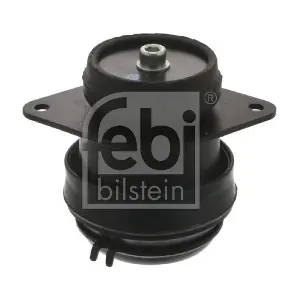 FEBI BILSTEIN 07124