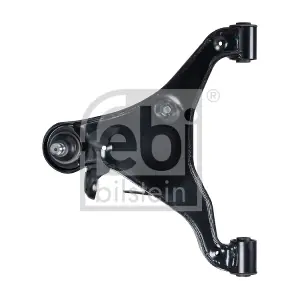 FEBI BILSTEIN 48156