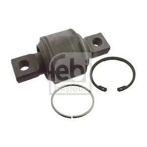 FEBI BILSTEIN 08960