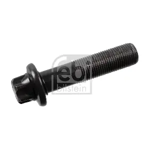 FEBI BILSTEIN 47593