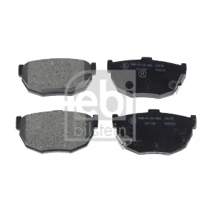 FEBI BILSTEIN 170259