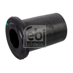 FEBI BILSTEIN 174340