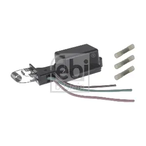 171979 FEBI BILSTEIN
