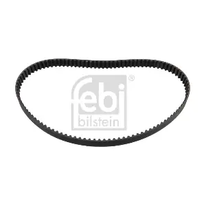 31400 FEBI BILSTEIN