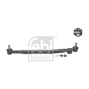 0023123269 RENAULT TRUCKS