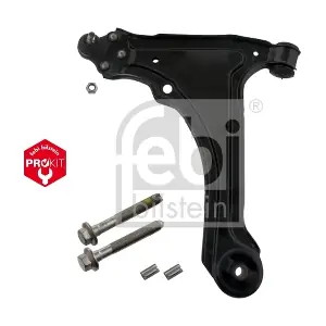 FEBI BILSTEIN 34206