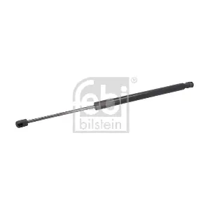177465 FEBI BILSTEIN