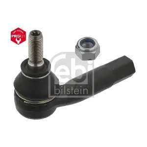 FEBI BILSTEIN 14180