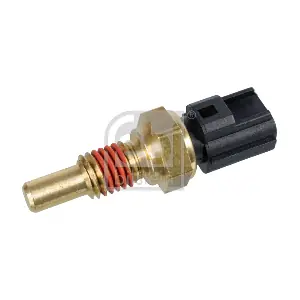FEBI BILSTEIN 26450