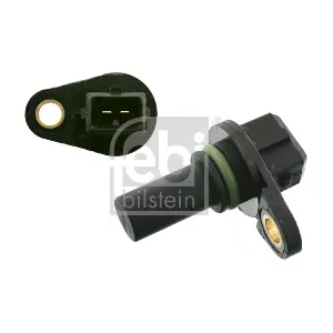 FEBI BILSTEIN 27500