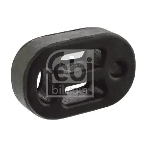 FEBI BILSTEIN 10530