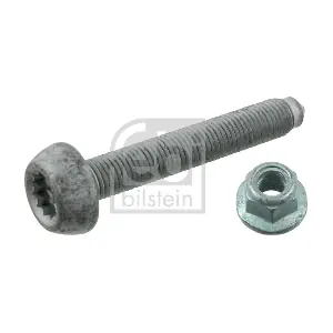 FEBI BILSTEIN 27876