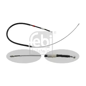 FEBI BILSTEIN 30727