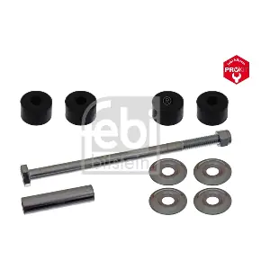 FEBI BILSTEIN 42981