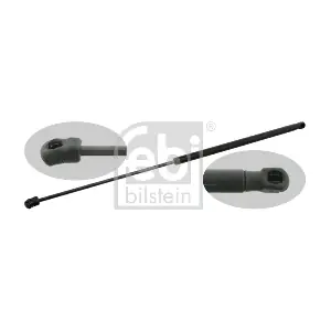FEBI BILSTEIN 27695