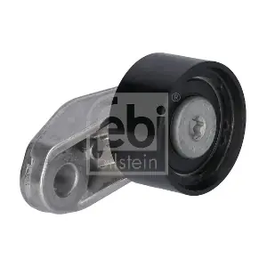182105 FEBI BILSTEIN