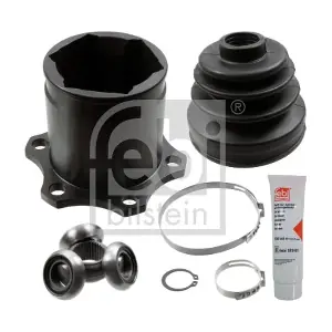 FEBI BILSTEIN 186427