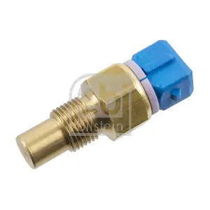 185899 FEBI BILSTEIN