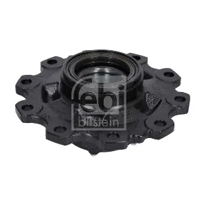 1488207 DAF