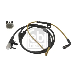 FEBI BILSTEIN 47373