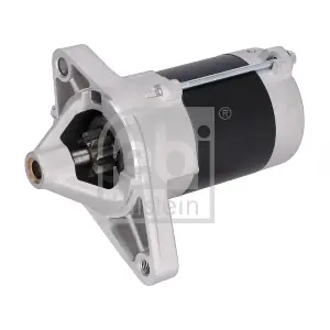 FEBI BILSTEIN 193060