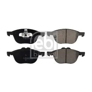 FEBI BILSTEIN 116224