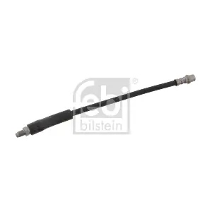 FEBI BILSTEIN 28499
