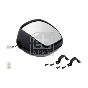 49964 FEBI BILSTEIN