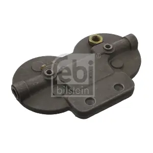 38049 FEBI BILSTEIN