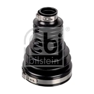 173040 FEBI BILSTEIN