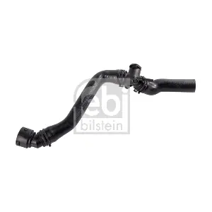 36092 FEBI BILSTEIN