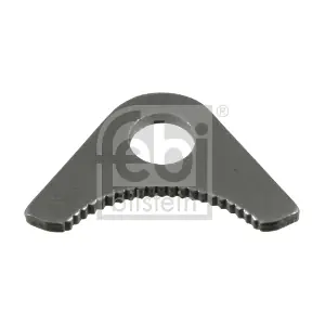 01421 FEBI BILSTEIN