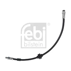 FEBI BILSTEIN 183610