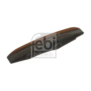 FEBI BILSTEIN 28728