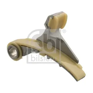 104184 FEBI BILSTEIN