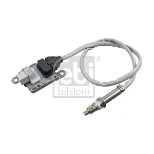 185697 FEBI BILSTEIN