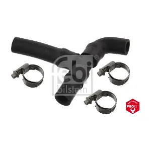 49110 FEBI BILSTEIN
