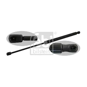 47086 FEBI BILSTEIN