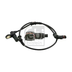 FEBI BILSTEIN 27857