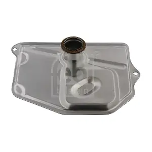 06433 FEBI BILSTEIN