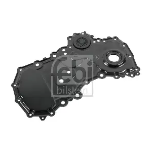 FEBI BILSTEIN 184651