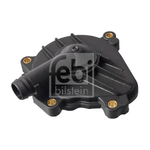 170610 FEBI BILSTEIN